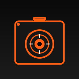 Axle SnapShot